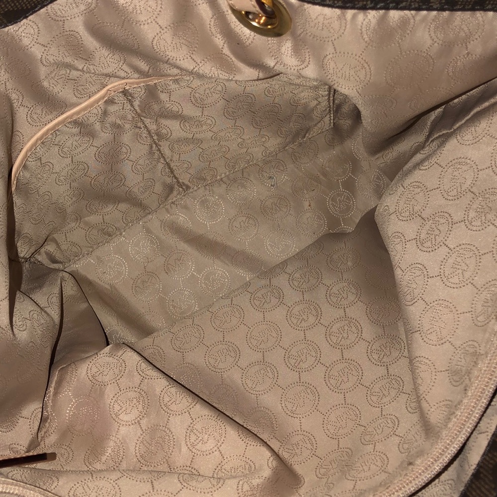 Michael Kors π - Picture 5 of 8